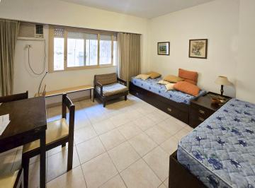 Departamento de 1 ambiente, San Nicolás · Alquiler Monoambiente en San Nicolas