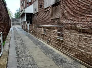 Departamento · 63m² · 3 Ambientes · Departamento en Alquiler Avellaneda
