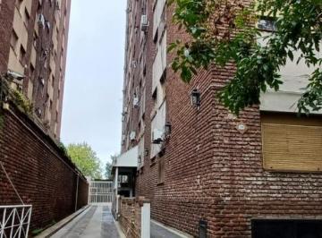 Departamento · 63m² · 4 Ambientes · Departamento en Alquiler. Avellaneda, Gerli