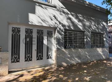 PH · 115m² · 4 Ambientes · Casa/ PH en Venta de 3 Dorm.