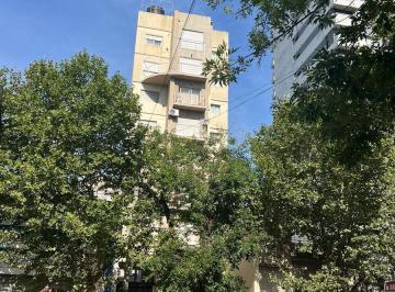 Departamento · Departamento en Venta