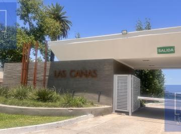 Terreno · 456m² · Terreno en Venta