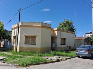 Casa de 4 ambientes, Ensenada · Casa en Ensenada