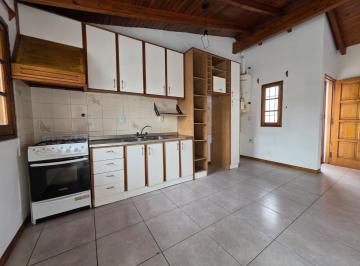 Departamento · 65m² · 3 Ambientes · Departamento en Villa Nueva de Guaymallen