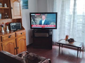 Departamento de 3 ambientes, San Bernardo · Venta 3 Ambientes con Cochera Cubierta