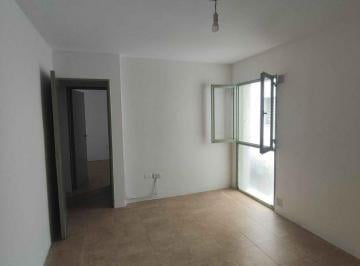 YBR-YBR-172_2 · B° Providencia - 2 Dorm - $$550.000