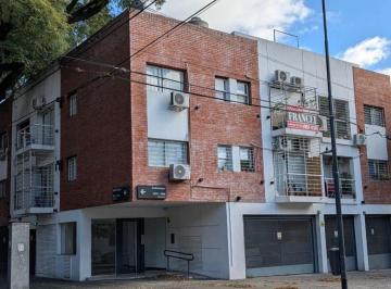 Departamento de 2 ambientes, Villa Urquiza · 2 Ambientes Frente con Balcón, Impecable - Villa Urquiza - Nahuel Huapi y Andonaegui