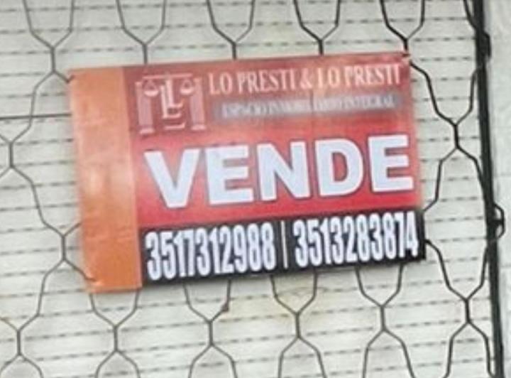 Casa · 100m² · 4 Ambientes