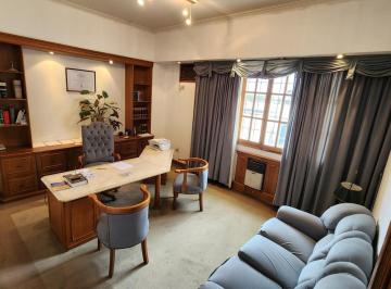 Privado principal · Venta de Oficina en Calle San Martin y Buenos Aires, Galeria Bamac. Mendoza, Ciudad