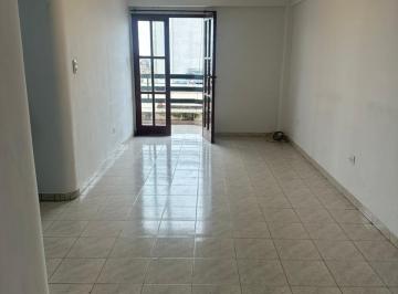 Departamento , San Miguel de Tucumán · Departamento de 1 Dormitorio en Venta en Pleno Barrio Norte