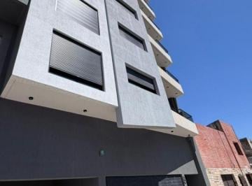 Departamento de 3 ambientes, Bahía Blanca · Venta Departamento de Dos Dorm. Lamadrid 523 Bahia Blanca