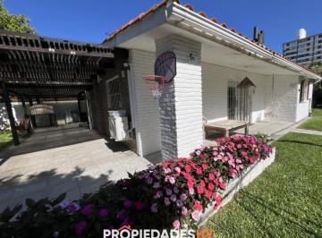 Foto1 · Casa en Venta en Brava, Aidy Grill, Punta del Este