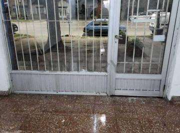 Local comercial · 81m² · Local Comercial en Venta – Nueva Pompeya