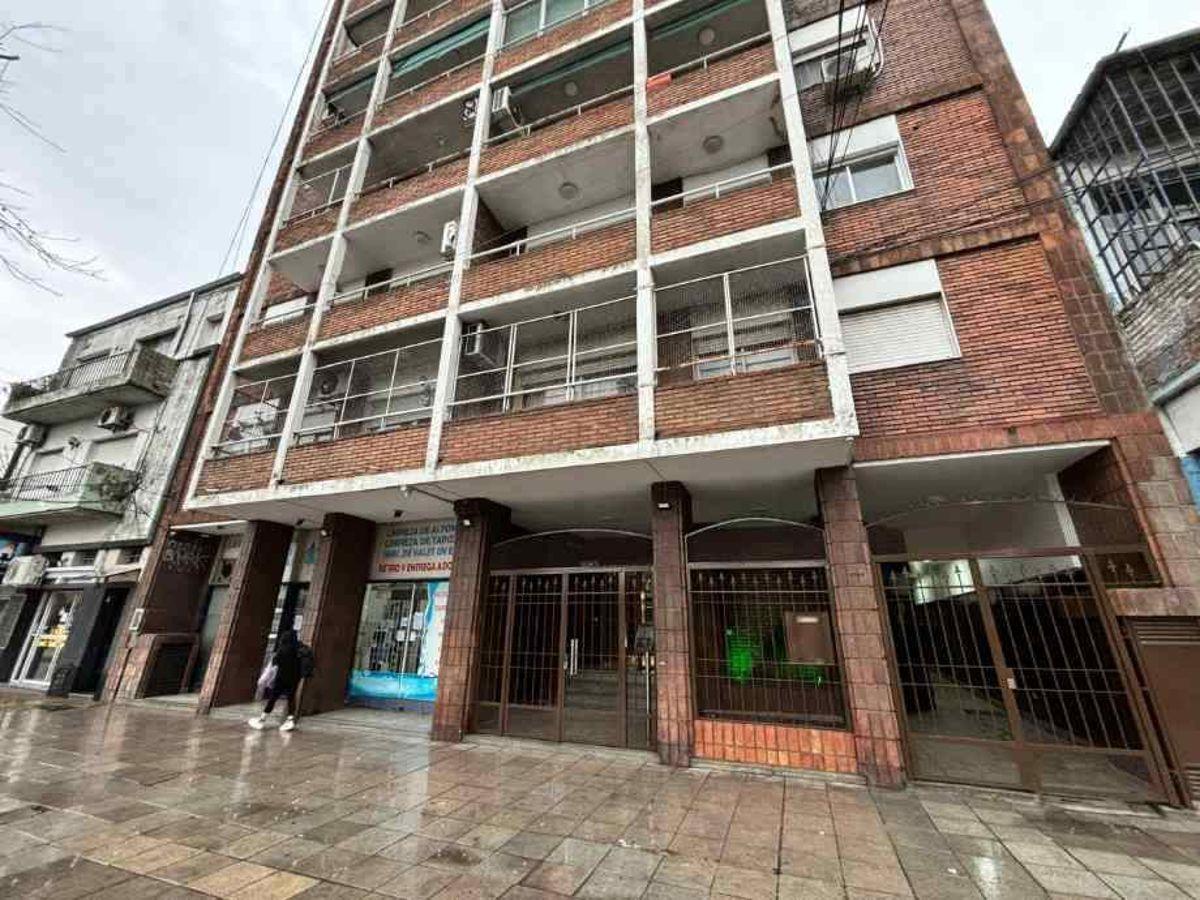 Avenida Mitre 5764