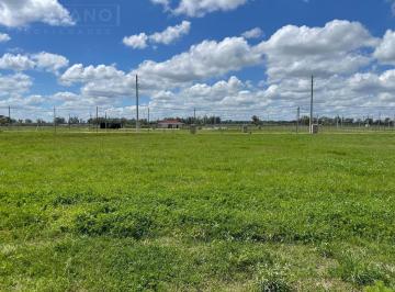 Terreno · 360m² · Lote en Venta 360 m², con Financiacion, El Aterrizaje - Escobar