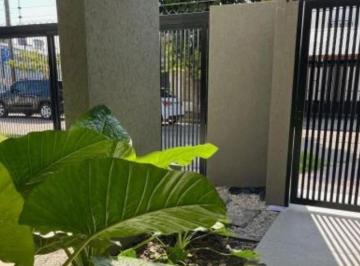 PH · 72m² · 3 Ambientes · 1 Cochera · Departamento Duplex 2 Dorm. Arroyito con Cochera Ventz