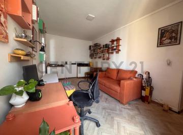 Departamento · 38m² · 2 Ambientes · Venta Departamento 2 Ambientes – Almagro