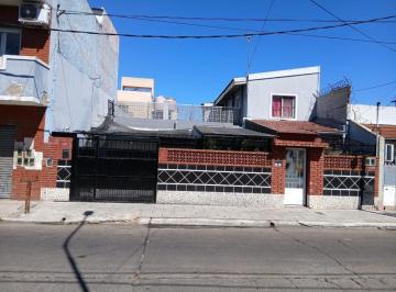 PH · 220m² · 3 Ambientes · 1 Cochera · PH en Venta en San Justo