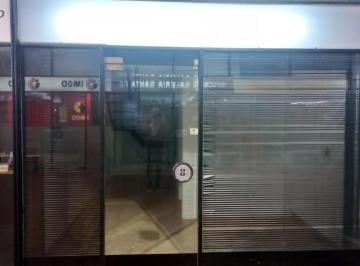 Local comercial · 20m² · 2 Ambientes · Local - Centro
