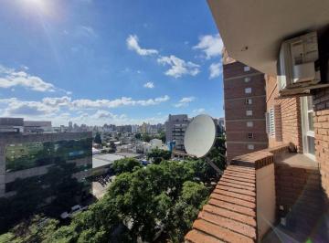 Departamento de 4 ambientes, Córdoba · Venta Depto 3 Dorm. - 2 Baños - con Cochera - a m de La Cañada - Barrio Guemes - Oportuniad!