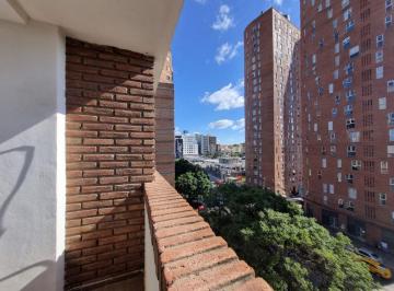 Departamento de 4 ambientes, Córdoba · Oportunidad - Guemes - Venta Depto 3 Dorm. - 2 Baños - con Cochera - a m de La Cañada