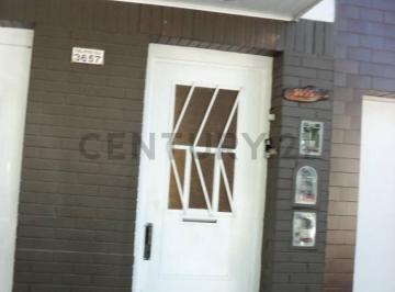 PH · 87m² · 3 Ambientes · Venta de Departamento PH 3 Ambientes. 2 Poligonos. Ciudadela Partido 3 de Febrero