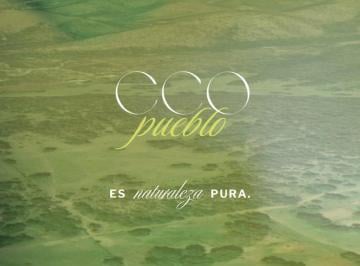Terreno · 10000m² · Lotes en Venta en Las Sierras |10.000 m² con Escritura