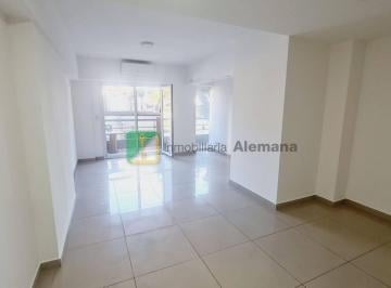 ALE-ALE-10782_2 · Alquiler - Departamento - Villa Ballester