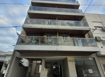 Departamento · 32m² · 1 Ambiente · Departamento en Excelente Estado