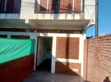 Casa de 4 ambientes, La Matanza · Casa en Venta con un Taller Semicubierto - González Catán