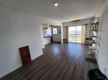 Departamento · 65m² · 3 Ambientes · 1 Cochera · Departamento en Venta 3 Ambientes en San Antonio de Padua Cerca de La Estacion