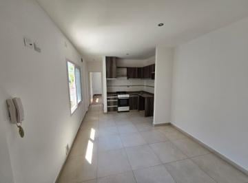 Departamento · 37m² · 2 Ambientes · Departamento en Venta en San Antonio de Padua Norte 2 Ambientes Cerca de La Estación