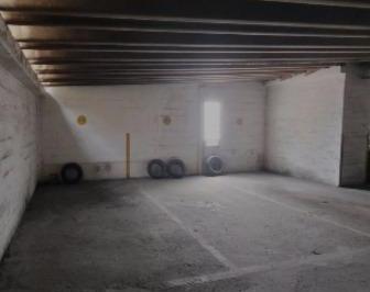 Garage · 15m² · Cochera en Venta - 15 m² - La Plata