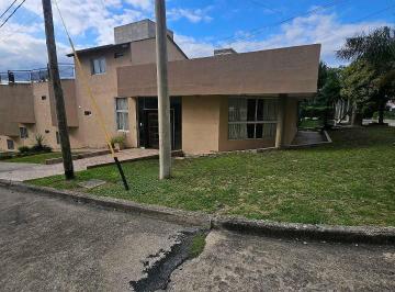 Hotel · 519m² · 22 Dormitorios · 20 Cocheras · Hotel en Venta en El Mejor Barrio de Villa Carlos Pazexcelente Ubicac