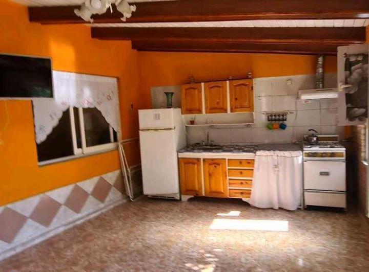 Casa · 150m² · 4 Dormitorios · 2 Cocheras