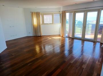 Departamento · 158m² · 4 Ambientes · 2 Cocheras · Departamento en Alem