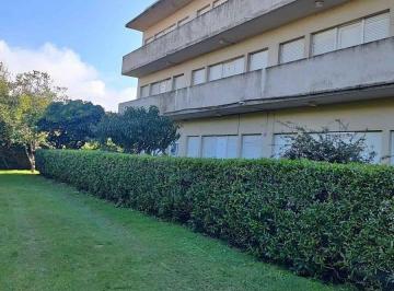 Departamento de 1 ambiente, Mar del Plata · Departamento en Venta C/ Cochera en Punta Mogotes