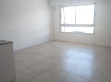 WHP-WHP-15_2 · Depto. 2 Amb. Caballito con Balcon