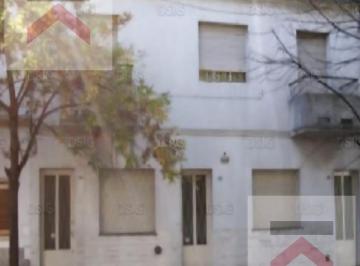 Terreno · 176m² · Terreno de 10x17,5 en Venta en Villa del Parque!