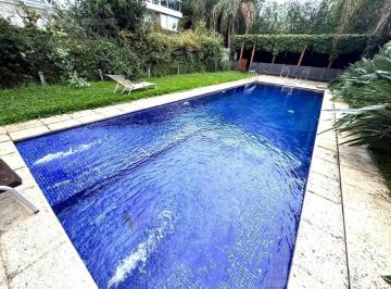 Departamento · 37m² · 1 Ambiente · Pileta y Amenities Venta Departamento en Caballito - Monoambiente