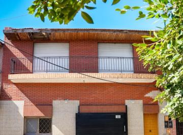 Local comercial · 296m² · 2 Ambientes · Venta: Galpon con Deposito y Oficina