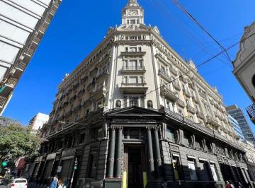 Departamento · 109m² · 5 Ambientes · Venta Departamento de 3 Dorm. en El Palacio Fuentes, Zona Centro Rosario