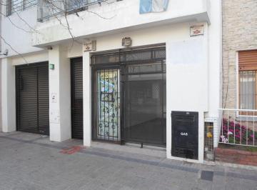 Local comercial de 1 ambiente, La Plata · Local en Alquiler