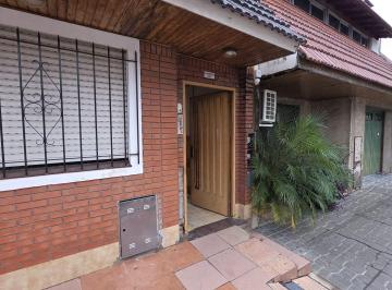 GIG-GIG-5209_2 · Departamento 2 Ambientes. | Formosa Al 1400