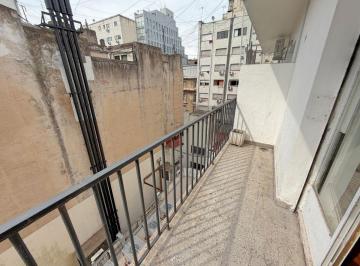 Departamento de 4 ambientes, Tribunales · Oportunidad! Tribunales Depto 4 Amb con Dep U$s132.000 Cerca Subte B y D