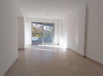 Departamento · 64m² · 2 Ambientes · Venta Departamento Centrico 2d, en Mendoza y Av Avellaneda