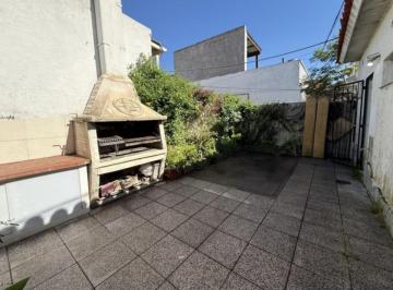 Casa de 5 ambientes, Mar del Plata · Almafuerte y Jujuy - Propiedad en Block Chalet y PH - Compra Venta Mar del Plata