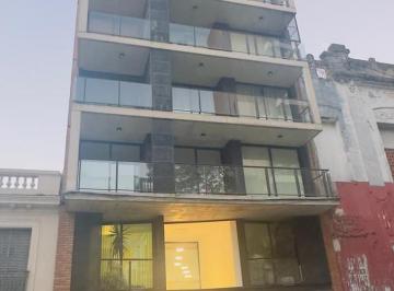 Garage · 14m² · Venta Cochera Cerca del Rio