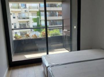 FRC-FRC-8019_2 · Teodoro García 2900 Colegiales 1amb U$118.000