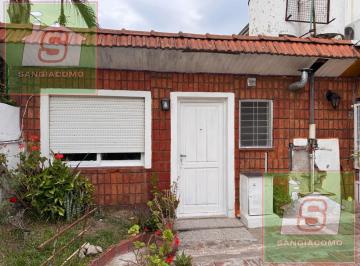 PH · 35m² · 2 Ambientes · PH. 2amb. Pb Al Fondo. Temperley
